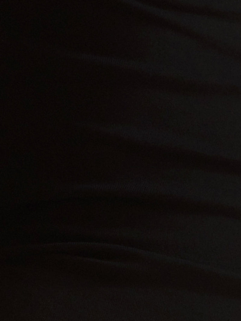 Organic Comfort Crop Tank