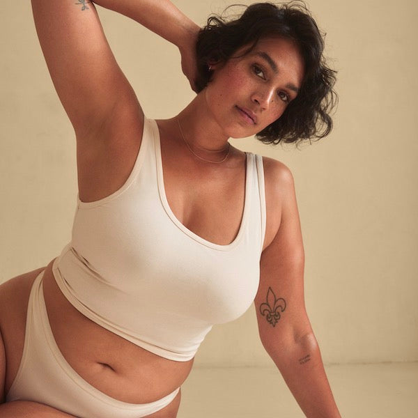 {"loading" => "lazy", "sizes" => nil, "widths" => "165, 360, 535, 750, 1070, 1500"}