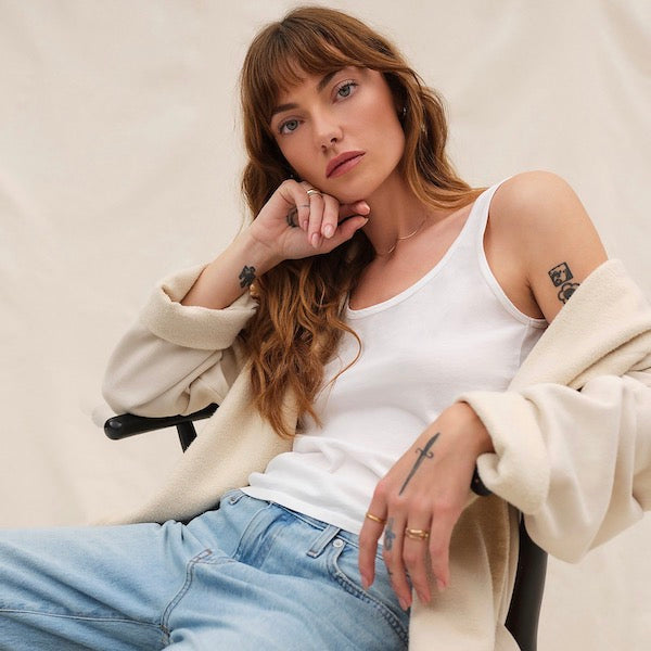 {"loading" => "lazy", "sizes" => nil, "widths" => "165, 360, 535, 750, 1070, 1500"}