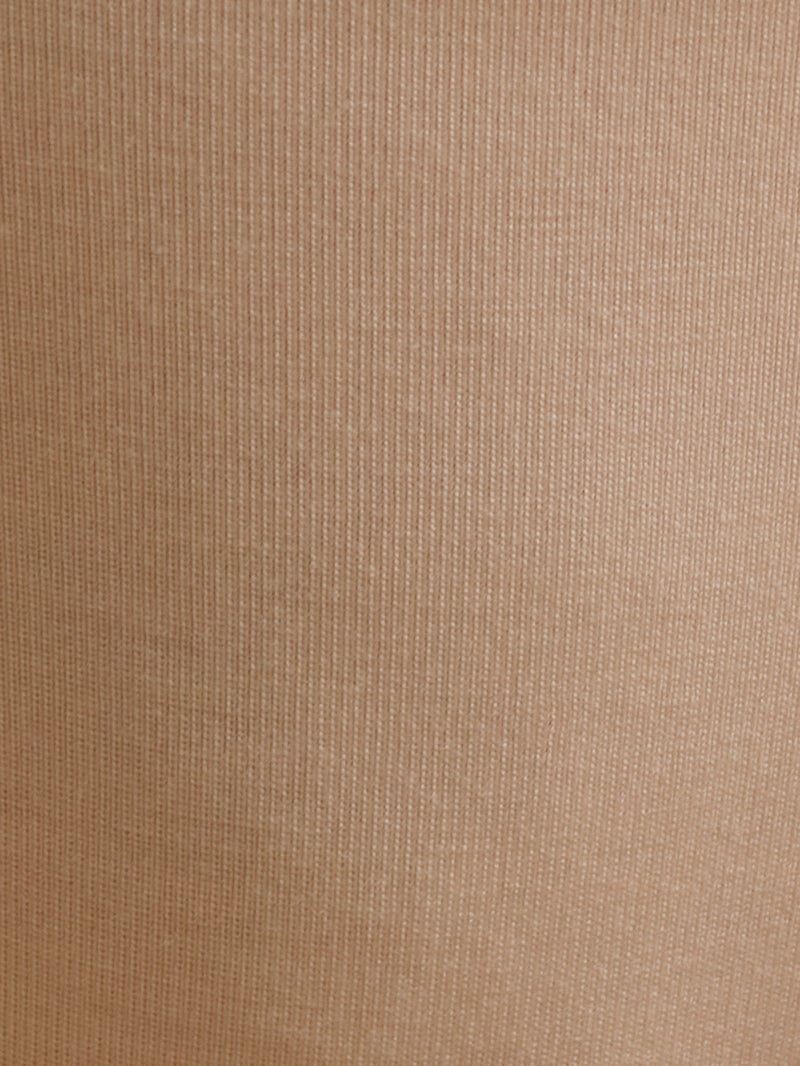 Tencel Comfort Wireless Triangle Bra