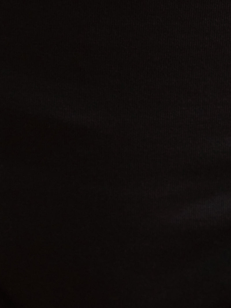 Organic Comfort Triangle Bralette