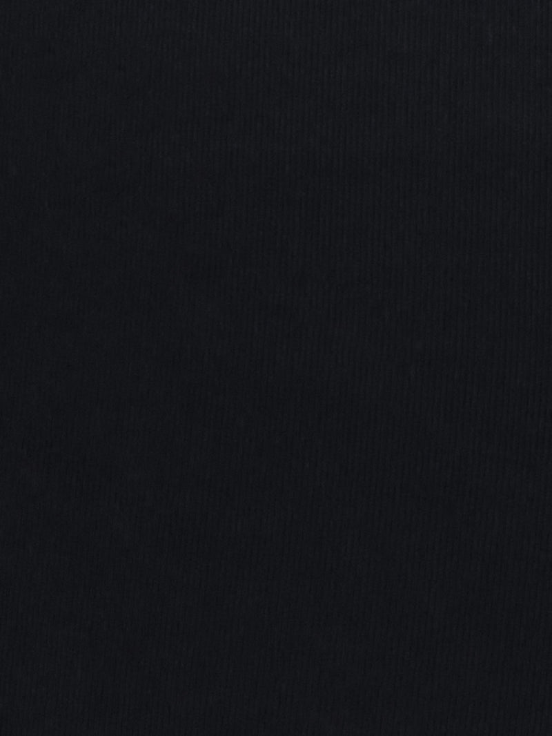 Organic Stretch Sports Bra