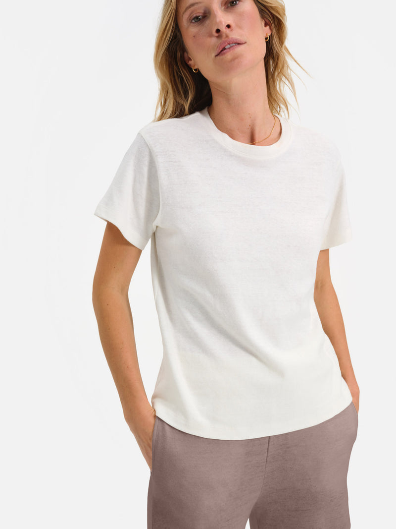 Regenerative Hemp Classic Crew