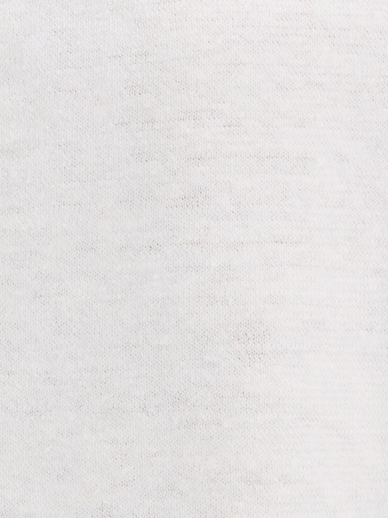 Regenerative Hemp Muscle Tank