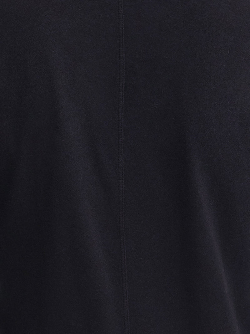 Organic Cotton Long Sleeve Layering Tee